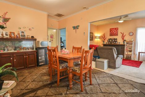 Property photo of 7 Loddon Avenue Red Cliffs VIC 3496