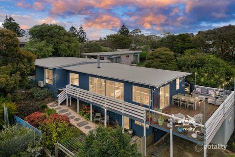 1 Zephyr Ct, Cape Paterson, VIC 3995