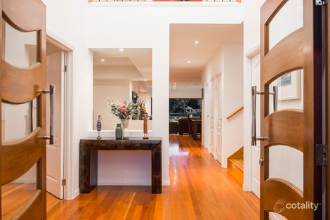 Property photo of 13 La Spezia Court Surfers Paradise QLD 4217