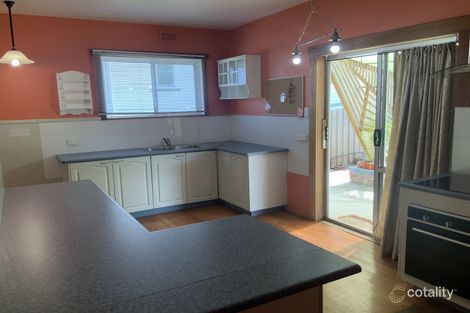 Property photo of 93 Wildor Crescent Ravenswood TAS 7250
