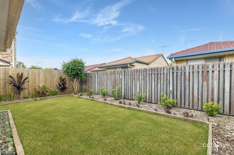 Property photo of 7/5-9 Grant Road Morayfield QLD 4506