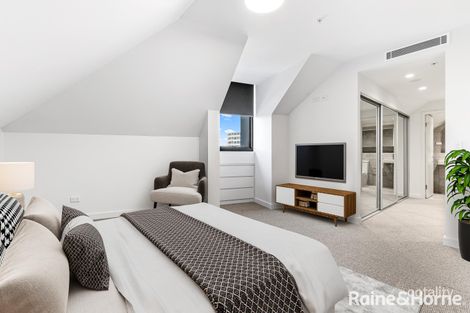 103/402b Liverpool Rd, Croydon, NSW 2132