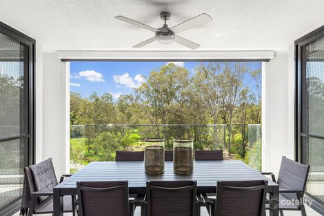 1202/91 Kittyhawk Dr, Chermside, QLD 4032