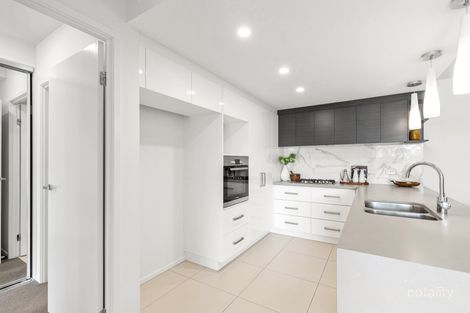 Property photo of 1202/91 Kittyhawk Drive Chermside QLD 4032