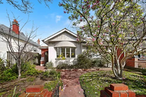 73 Arthurton Rd, Northcote, VIC 3070