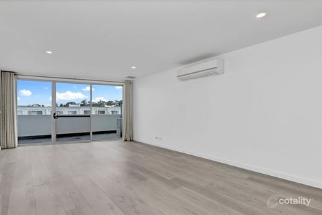 Property photo of 44/275 Flemington Road Franklin ACT 2913