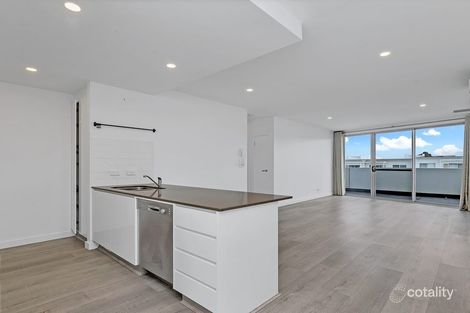 Property photo of 44/275 Flemington Road Franklin ACT 2913