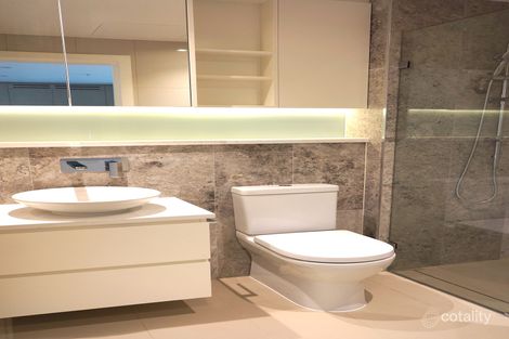 1710/17 Wentworth Pl, Wentworth Point, NSW 2127