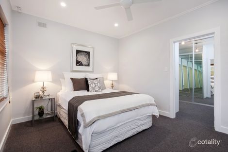 Property photo of 135 Kingston Avenue Melrose Park SA 5039