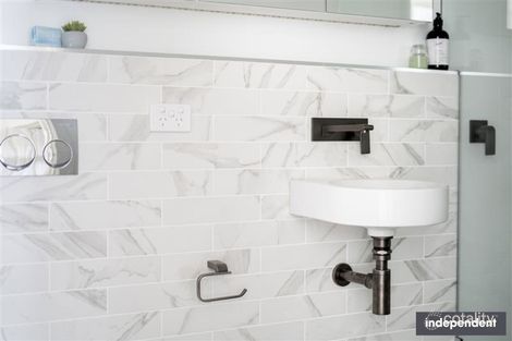 Property photo of 2/96 Dooring Street Dickson ACT 2602