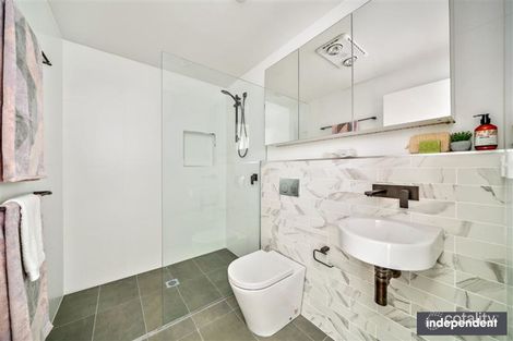 Property photo of 2/96 Dooring Street Dickson ACT 2602