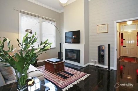 Property photo of 153 Swanston Street Geelong VIC 3220