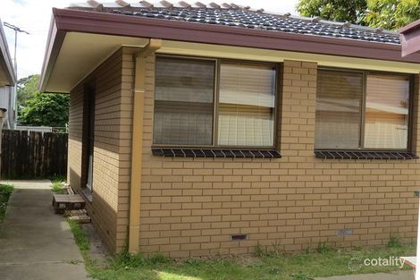 Property photo of 72 Roadknight Street Lakes Entrance VIC 3909