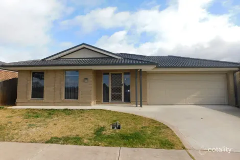 4 Billabong Ave, Sale, VIC 3850