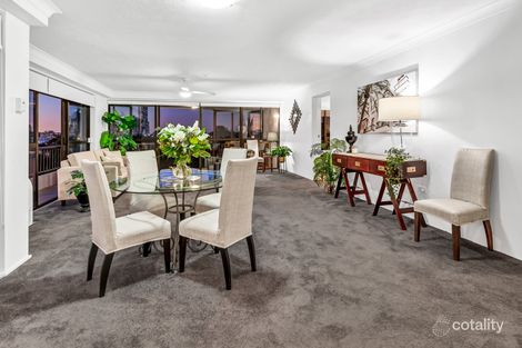 Property photo of 19/20 Commodore Drive Surfers Paradise QLD 4217