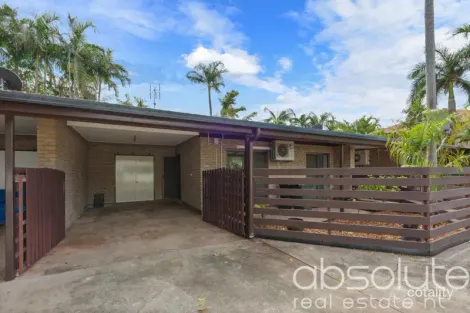 2/8 Barossa St, Larrakeyah, NT 0820
