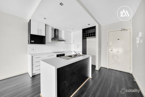 Property photo of 33/392-394 Nepean Highway Frankston VIC 3199
