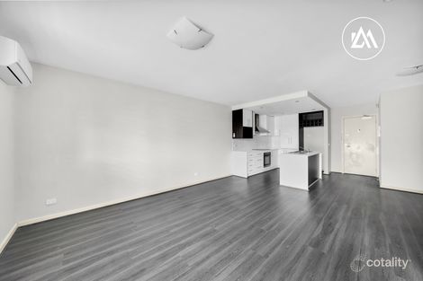 Property photo of 33/392-394 Nepean Highway Frankston VIC 3199