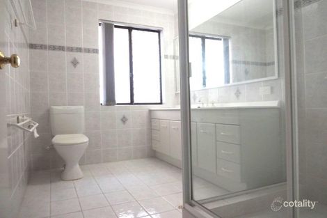 30 Mantua Cres, Churchlands, WA 6018