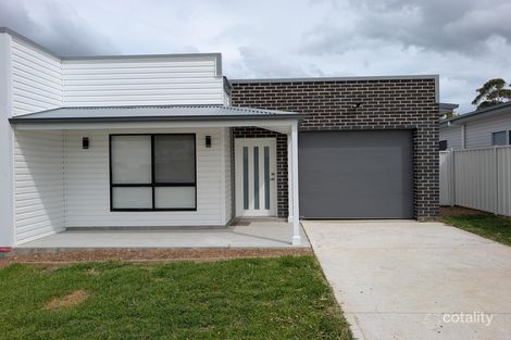 Property photo of 9 Burkill Close Denman NSW 2328