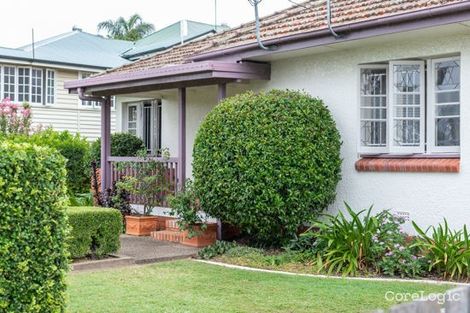 Property photo of 22 Tenth Avenue Kedron QLD 4031