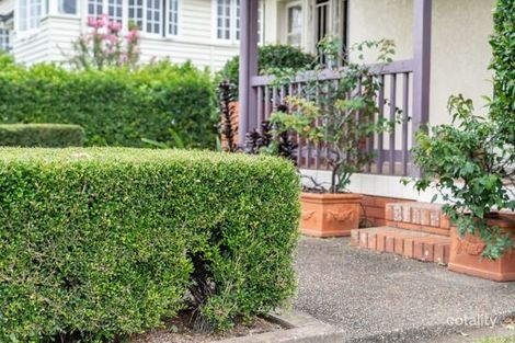 Property photo of 22 Tenth Avenue Kedron QLD 4031