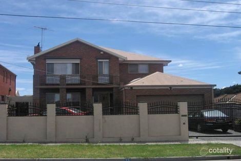 15 Cunningham Pl, Oakleigh South, VIC 3167