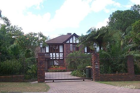 196 Dunedin St, Sunnybank, QLD 4109