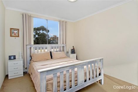 Property photo of 14/120A Clovelly Road Randwick NSW 2031