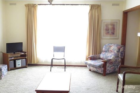 Property photo of 72 Roadknight Street Lakes Entrance VIC 3909