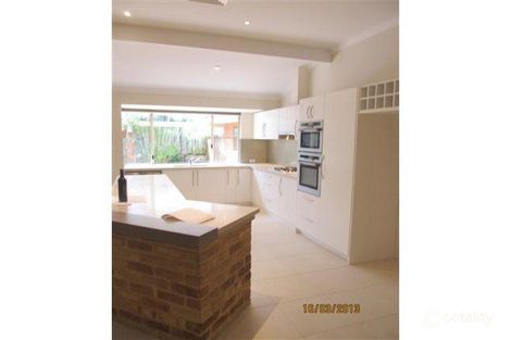 Property photo of 11 Ellesmere Heights Hillarys WA 6025