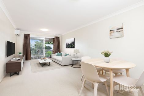 7/434 Oxley Rd, Sherwood, QLD 4075