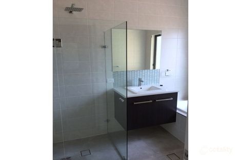 Property photo of 122 Seventeenth Street Renmark SA 5341