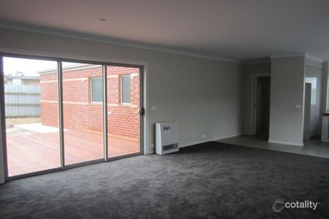 Property photo of 3/2 Arthur Street Hamlyn Heights VIC 3215