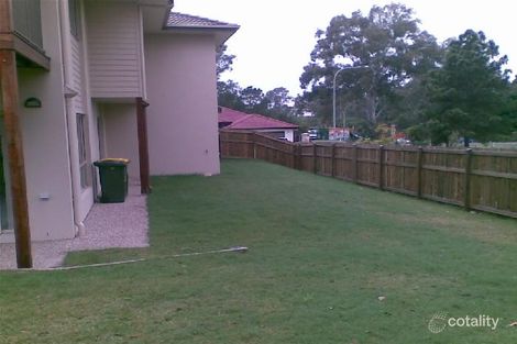 Property photo of 83 Rowland Avenue Wakerley QLD 4154