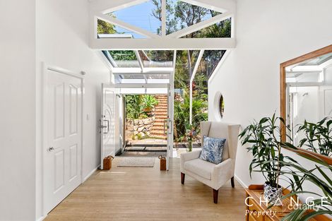 Property photo of 87 Del Monte Place Copacabana NSW 2251