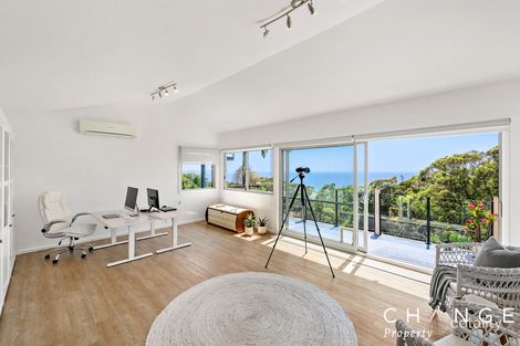 Property photo of 87 Del Monte Place Copacabana NSW 2251