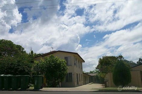 222 Main Rd, Maroochydore, QLD 4558