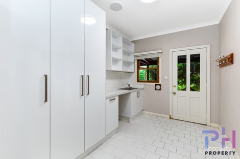 Property photo of 209 Axedale-Goornong Road Axedale VIC 3551