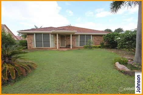 12 Macgregor Dr, Birkdale, QLD 4159
