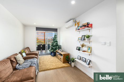 604/89 Victoria St, West End, QLD 4101