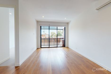 Property photo of 103/6 Matthews Road Bentleigh East VIC 3165