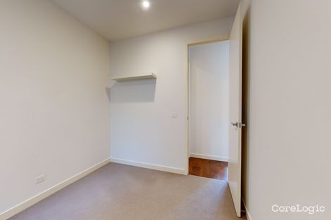 Property photo of 103/6 Matthews Road Bentleigh East VIC 3165