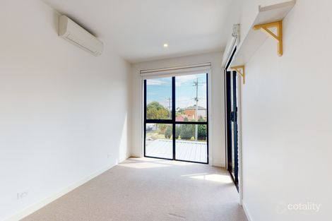 Property photo of 103/6 Matthews Road Bentleigh East VIC 3165