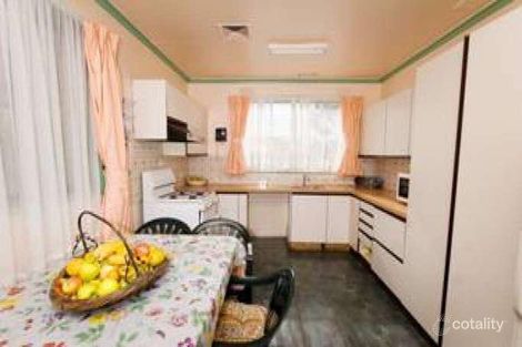 Property photo of 50 Kitchener Street Broadmeadows VIC 3047