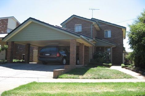 2 Feathertop Dr, Keilor, VIC 3036