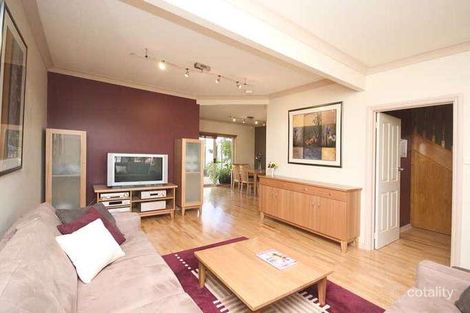 Property photo of 16 McCole Circuit Allenby Gardens SA 5009