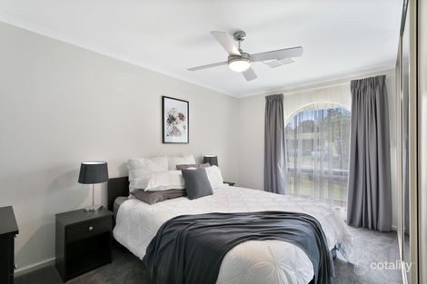 Property photo of 23 Clare Avenue Sheidow Park SA 5158