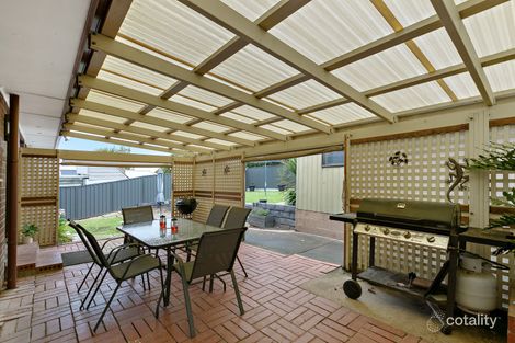 Property photo of 23 Clare Avenue Sheidow Park SA 5158