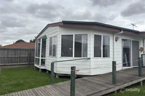 73 High St S, Altona Meadows, VIC 3028